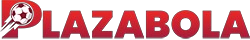 PLAZABOLA